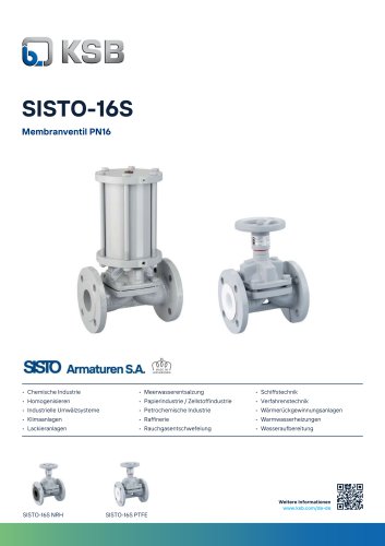 SISTO-16S_8635.024_01-DE