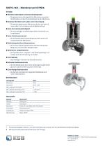 SISTO-16S_8635.024_01-DE-2
