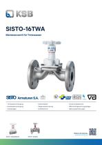 SISTO-16TWA_8660.026_11-DE