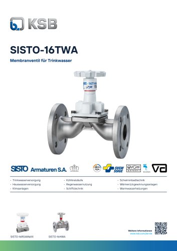 SISTO-16TWA_8660.026_11-DE