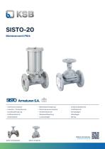 SISTO-20_8674.022_04-DE