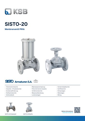 SISTO-20_8674.022_04-DE
