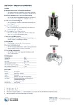 SISTO-20_8674.022_04-DE-2