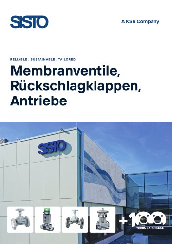 SISTO_Firmenflyer_DE