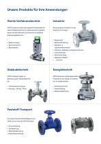 SISTO_Firmenflyer_DE-3