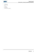 SISTO_Katalog für Industrie- und Gebäudetechnik_DE-11