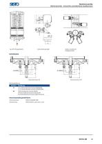 SISTO_Katalog für Industrie- und Gebäudetechnik_DE-21