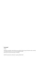 SISTO_Katalog für Industrie- und Gebäudetechnik_DE-2
