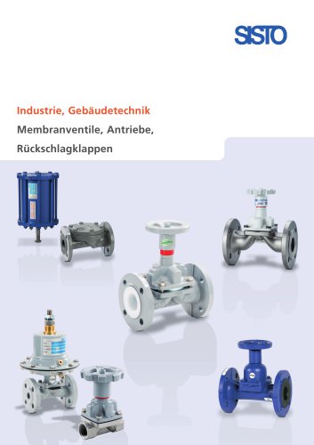 SISTO_Katalog_Industrie_TGA_0570.026_03