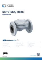 SISTO-RSK_8675.001_04-DE-1