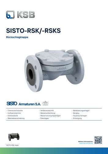 SISTO-RSK_8675.001_04-DE