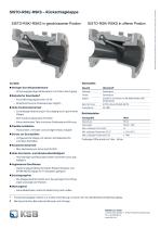 SISTO-RSK_8675.001_04-DE-2