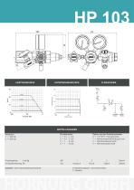 KatalogReinstgaseHornungGmbH-11