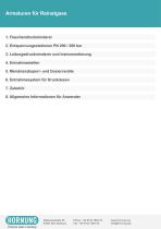 KatalogReinstgaseHornungGmbH-2