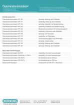 KatalogReinstgaseHornungGmbH-3