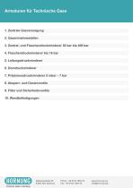KatalogTechnischeGaseHornungGmbH-2