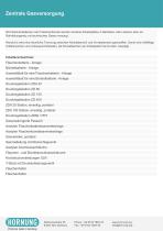 KatalogTechnischeGaseHornungGmbH-3