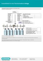 KatalogTechnischeGaseHornungGmbH-8