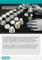 SYSTEMLIEFERANT FÜR KOMPONENTEN.-12