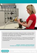 SYSTEMLIEFERANT FÜR KOMPONENTEN.-16