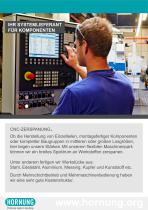 SYSTEMLIEFERANT FÜR KOMPONENTEN.-6