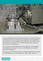 SYSTEMLIEFERANT FÜR KOMPONENTEN.-8