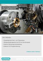 SYSTEMLIEFERANT FÜR KOMPONENTEN.-9