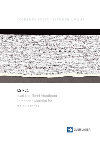 KS R21