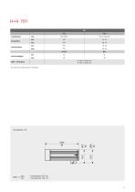 MBO A56 / A76 - 13