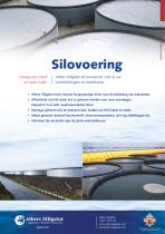 Silovoering
