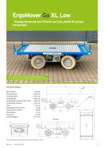 DE-GMV_ErgoMover_Gesamt Prospekt_v7-11