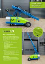 Lasius alle Modelle (DE)-4