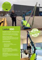 Lasius alle Modelle (DE)-8