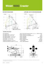 Winlet 1000 Crawler (DE-v10)-2
