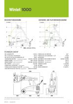 Winlet 1000 (DE-v10)-2