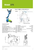 Winlet 375 (DE-v10)-2