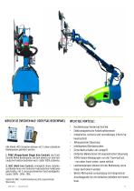 Winlet 400-CL-DHB-HS (DE)-2