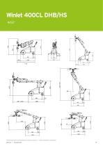Winlet 400-CL-DHB-HS (DE)-4