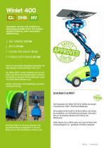 Winlet 400-CL-DHB-HV (DE)-1