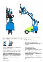 Winlet 400-CL-DHB-HV (DE)-2