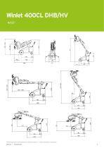 Winlet 400-CL-DHB-HV (DE)-4