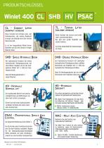 Winlet 400-CL-DHB-HV (DE)-5