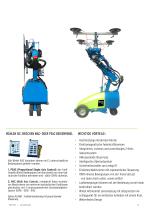 Winlet 400-CL-SHB-HS (DE)-2