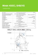 Winlet 400-CL-SHB-HS (DE)-3