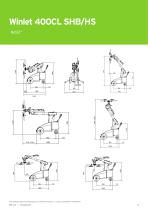 Winlet 400-CL-SHB-HS (DE)-4