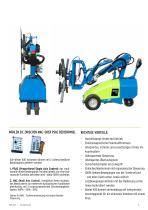 Winlet 400-SHB-HV (v3) DE-2