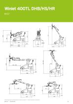Winlet 400-TL-DHB-HS-HR-4