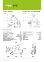 Winlet 575 (DE-V10)-2