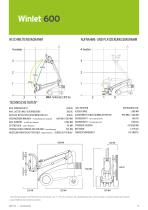 Winlet 600 (DE)-2