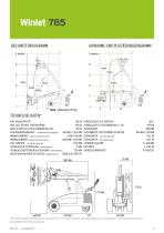 Winlet 785 (DE-v10)-2